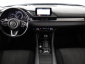 Mazda 6, 2022