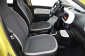 Renault Twingo, 2014