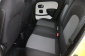 Renault Twingo, 2014