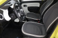 Renault Twingo, 2014
