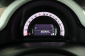Renault Twingo, 2014