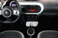 Renault Twingo, 2014