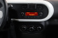 Renault Twingo, 2014