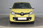 Renault Twingo, 2014