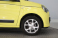 Renault Twingo, 2014