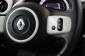 Renault Twingo, 2014