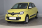 Renault Twingo, 2014