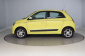 Renault Twingo, 2014