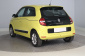 Renault Twingo, 2014