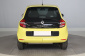 Renault Twingo, 2014