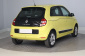 Renault Twingo, 2014
