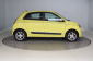 Renault Twingo, 2014
