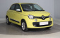 Renault Twingo, 2014