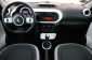 Renault Twingo, 2014