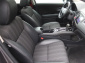 Honda HR-V, 2016