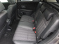 Honda HR-V, 2016
