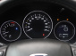 Honda HR-V, 2016