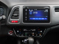 Honda HR-V, 2016
