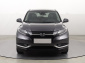 Honda HR-V, 2016
