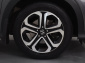 Honda HR-V, 2016