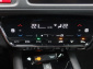 Honda HR-V, 2016