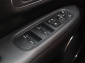 Honda HR-V, 2016