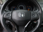 Honda HR-V, 2016