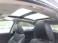 Honda HR-V, 2016