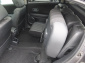 Honda HR-V, 2016