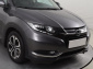 Honda HR-V, 2016