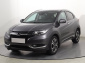 Honda HR-V, 2016