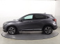 Honda HR-V, 2016