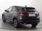 Honda HR-V, 2016