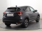 Honda HR-V, 2016