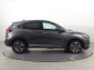 Honda HR-V, 2016