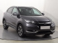 Honda HR-V, 2016
