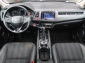 Honda HR-V, 2016