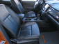 Ford Ranger, 2020
