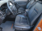 Ford Ranger, 2020
