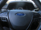 Ford Ranger, 2020