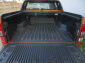 Ford Ranger, 2020