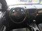 Ford Ranger, 2019