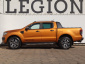 Ford Ranger, 2020