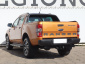 Ford Ranger, 2020