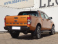 Ford Ranger, 2020