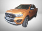 Ford Ranger, 2019