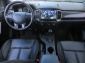 Ford Ranger, 2020