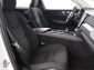 Volvo XC60, 2021