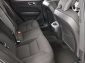 Volvo XC60, 2021