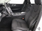 Volvo XC60, 2021